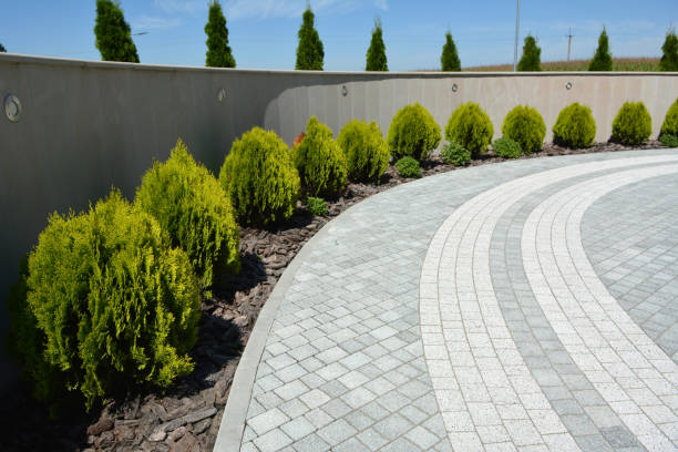 Trusted Eagle, WI Driveway Pavers Experts